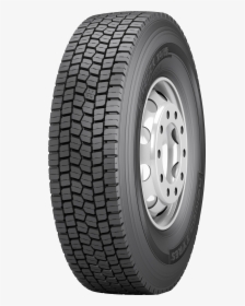 Truck Tire Png, Transparent Png, Free Download