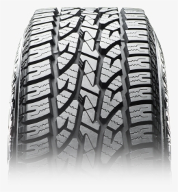 Truck Tire Png, Transparent Png, Free Download