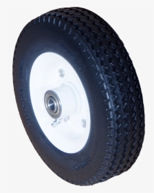 Truck Tire Png, Transparent Png, Free Download