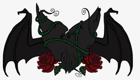Pending Png, Transparent Png, Free Download