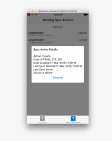 Pending Png, Transparent Png, Free Download