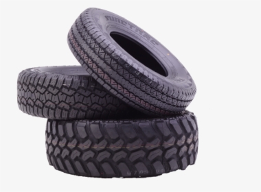 Truck Tire Png, Transparent Png, Free Download