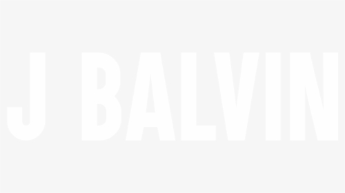 J Balvin Vibras Png , Png Download, Transparent Png, Free Download