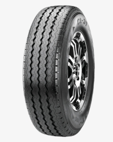 Truck Tire Png, Transparent Png, Free Download