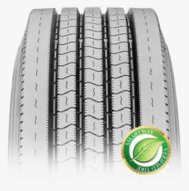 Truck Tire Png, Transparent Png, Free Download