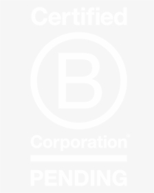 Pending Png, Transparent Png, Free Download