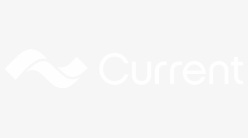 Pending Png, Transparent Png, Free Download