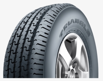 Truck Tire Png, Transparent Png, Free Download