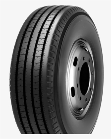 New Zeta Truck Tire 315/80r22, HD Png Download, Free Download