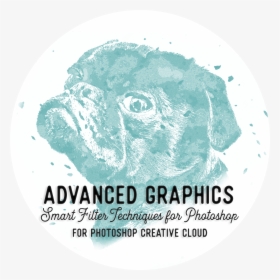Advanced Graphics For Sublimation, HD Png Download, Free Download