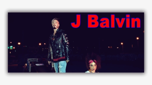 Clip Art Jbalvin Ginza Remix, HD Png Download, Free Download