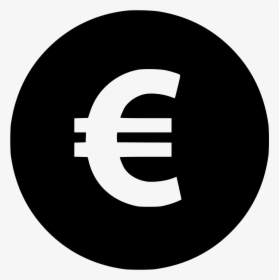 Pay Euro, HD Png Download, Free Download