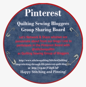 Transparent Pinterest Button Png, Png Download, Free Download