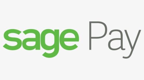 Payment Secured By Sage Pay, HD Png Download, Free Download