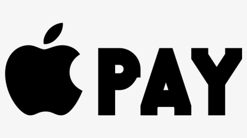 Apple Pay Icon, HD Png Download, Free Download
