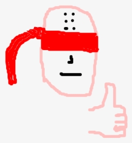 Lee Sin Png, Transparent Png, Free Download