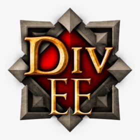 Lee Sin Png, Transparent Png, Free Download