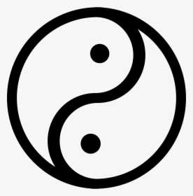 Feng Shui Chan Service Svg Png Icon Free Download, Transparent Png, Free Download