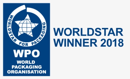 Worldstar Logo Png, Transparent Png, Free Download