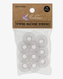 Sewing Button Png, Transparent Png, Free Download