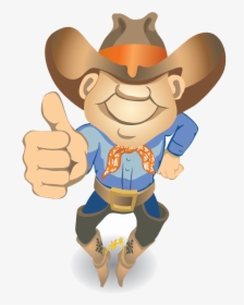 Lee Sin Png, Transparent Png, Free Download