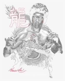 Lee Sin Png, Transparent Png, Free Download