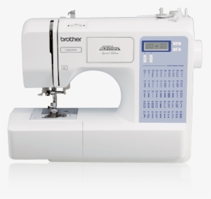 Sewing Button Png, Transparent Png, Free Download