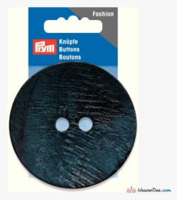 Sewing Button Png, Transparent Png, Free Download