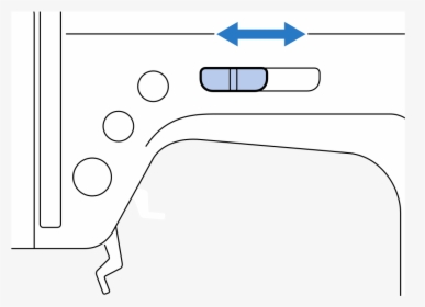 Sewing, HD Png Download, Free Download
