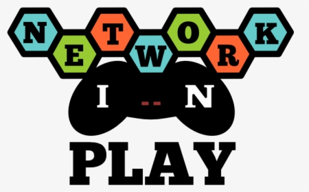 Play Game Button Png, Transparent Png, Free Download