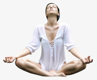 People Photoshop Png, Transparent Png, Free Download
