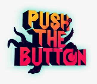 Play Game Button Png, Transparent Png, Free Download