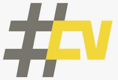 Hashtag Icon Png, Transparent Png, Free Download