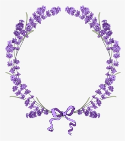 Lavender Clipart Png, Transparent Png, Free Download