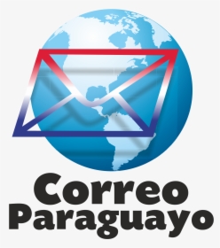 Transparent Correo Png, Png Download, Free Download