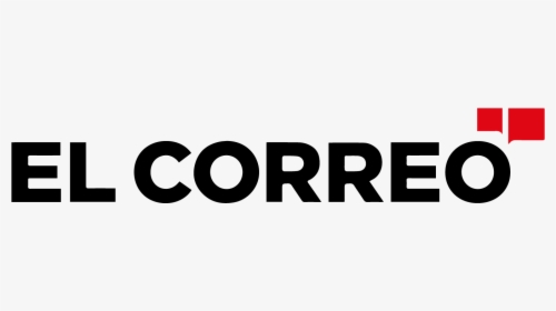 Correo Png, Transparent Png, Free Download