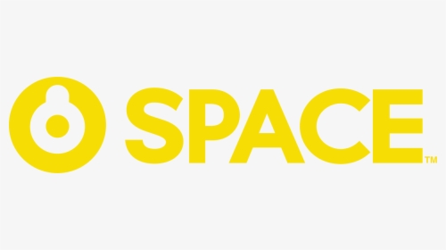 Space .png, Transparent Png, Free Download