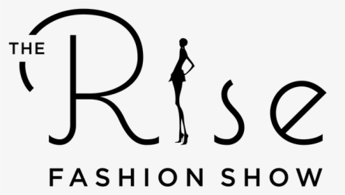 The Rise Fashion Show, HD Png Download, Free Download