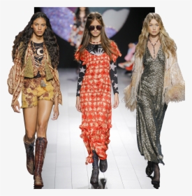 Anna Sui, Bfa Fashion Design, HD Png Download, Free Download