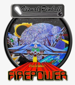 Space .png, Transparent Png, Free Download