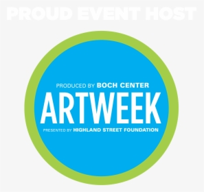 Artweek Salem Arts Festival Fashion Show, HD Png Download, Free Download