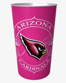Arizona Cardinals Png, Transparent Png, Free Download