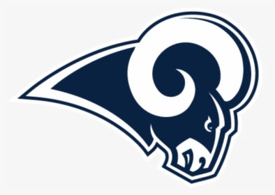 Los Angeles Rams, HD Png Download, Free Download