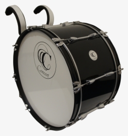 Tambora Png , Png Download, Transparent Png, Free Download