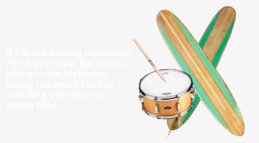 Picture - Tambora, HD Png Download, Free Download