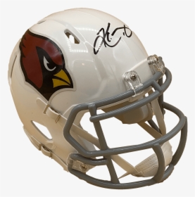 Arizona Cardinals Png, Transparent Png, Free Download