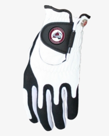 Arizona Cardinals Png, Transparent Png, Free Download