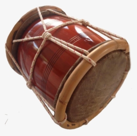 Tambora Png, Transparent Png, Free Download
