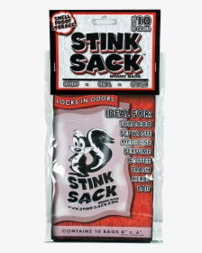 Stink Png, Transparent Png, Free Download