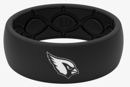 Arizona Cardinals Png, Transparent Png, Free Download